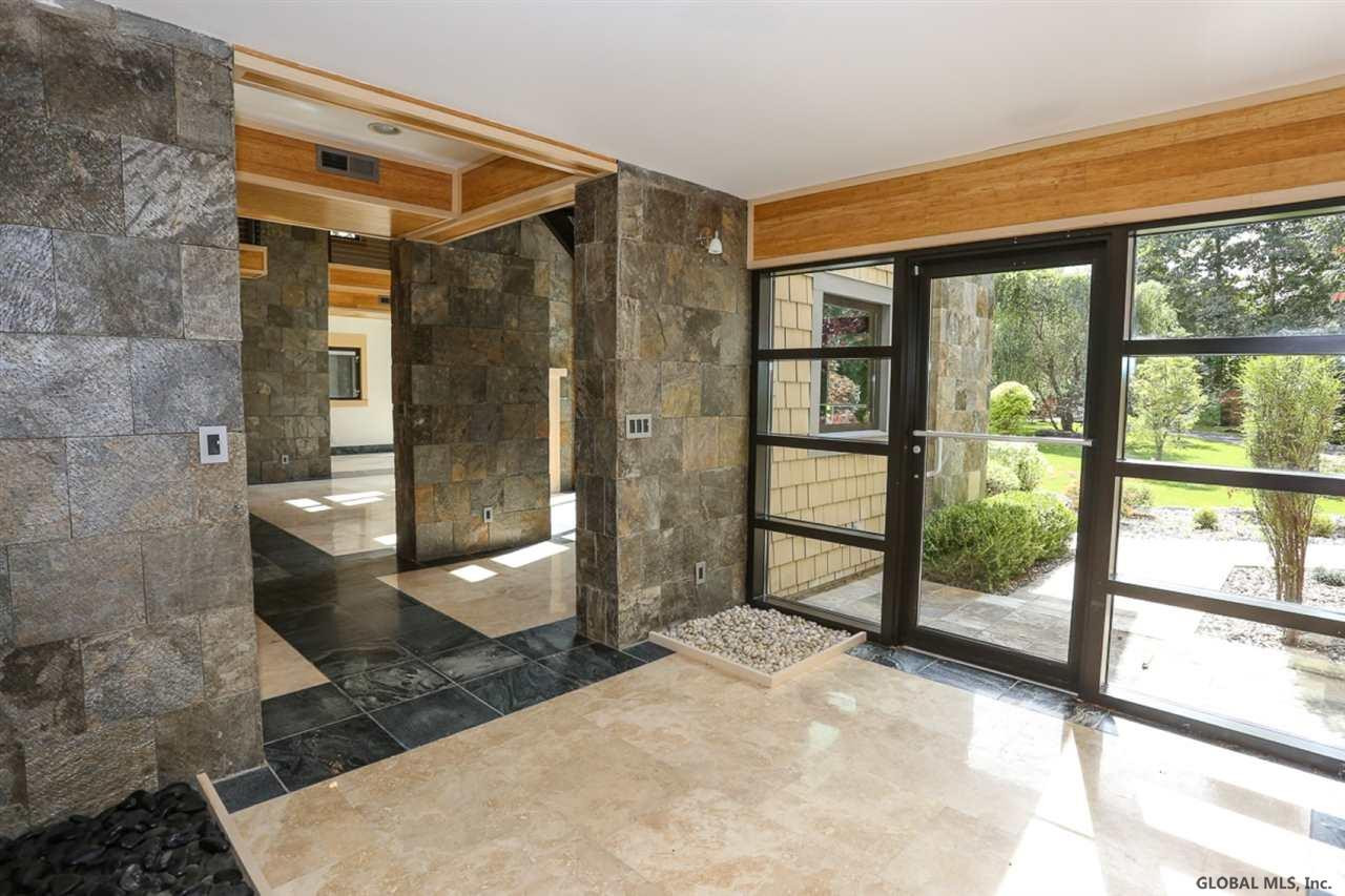 32 Shaker Bay Road Colonie, NY 12110 - Photo 22 of 83 Photo 22