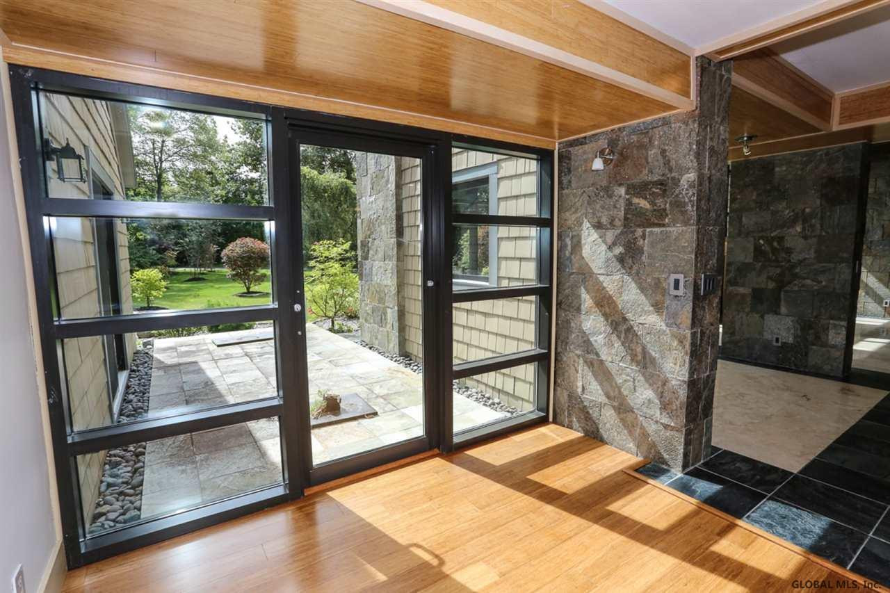 32 Shaker Bay Road Colonie, NY 12110 - Photo 23 of 83 Photo 23