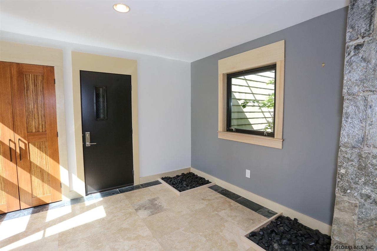 32 Shaker Bay Road Colonie, NY 12110 - Photo 26 of 83 Photo 26