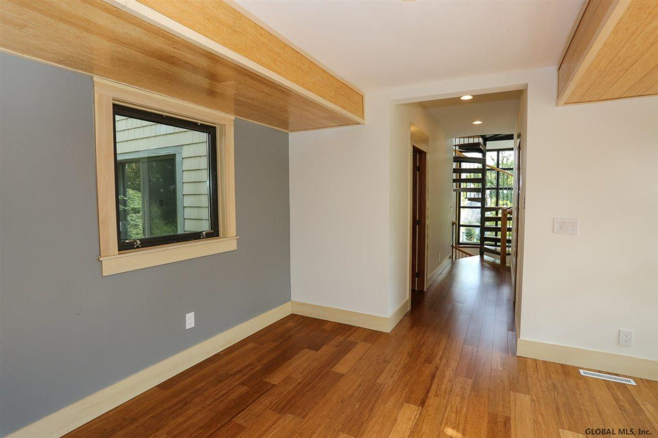 32 Shaker Bay Road Colonie, NY 12110 - Photo 27 of 83 Photo 27