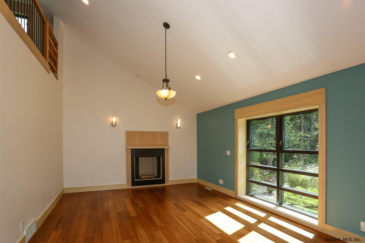 32 Shaker Bay Road Colonie, NY 12110 - Photo 29 of 83 Photo 29