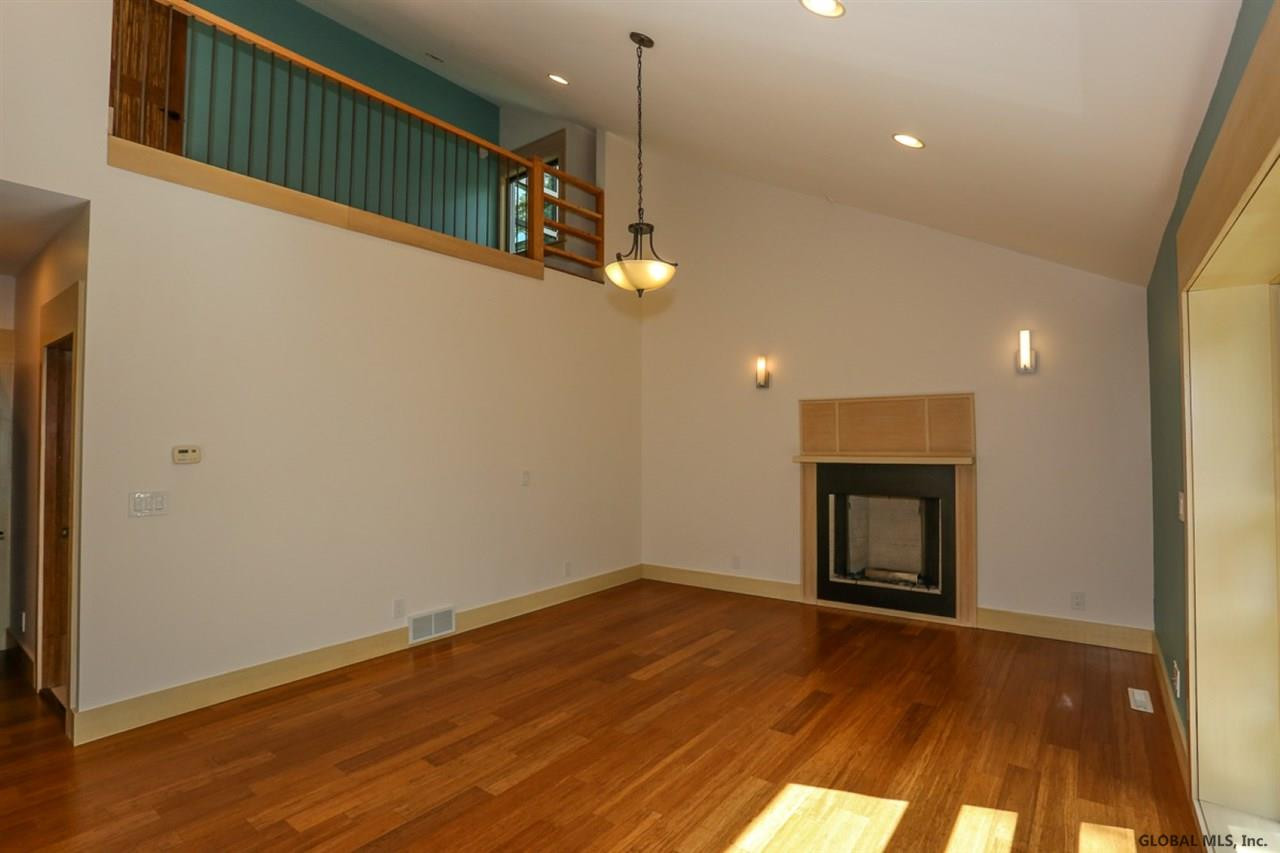 32 Shaker Bay Road Colonie, NY 12110 - Photo 30 of 83 Photo 30