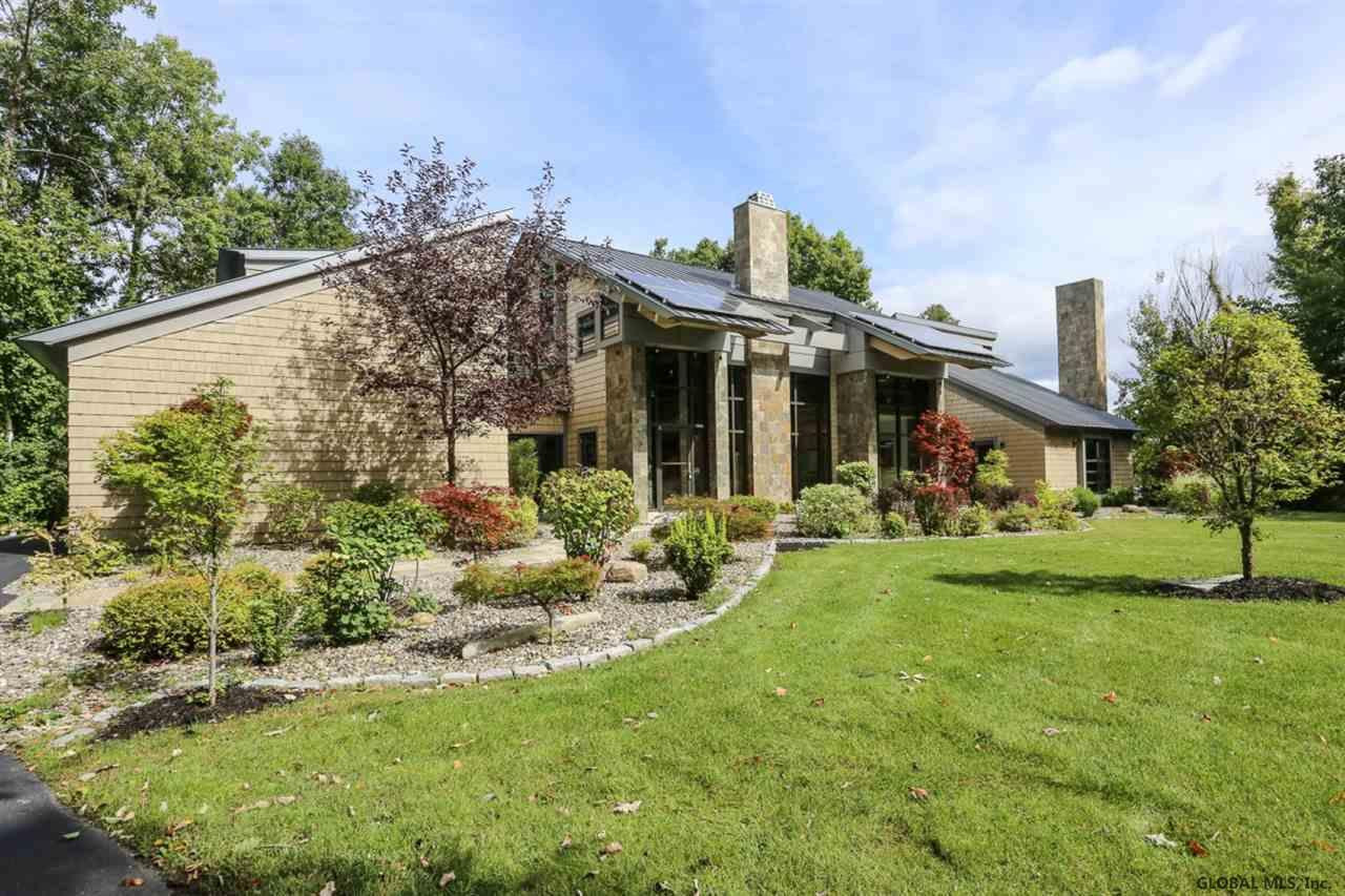 32 Shaker Bay Road Colonie, NY 12110 - Photo 3 of 83 Photo 3