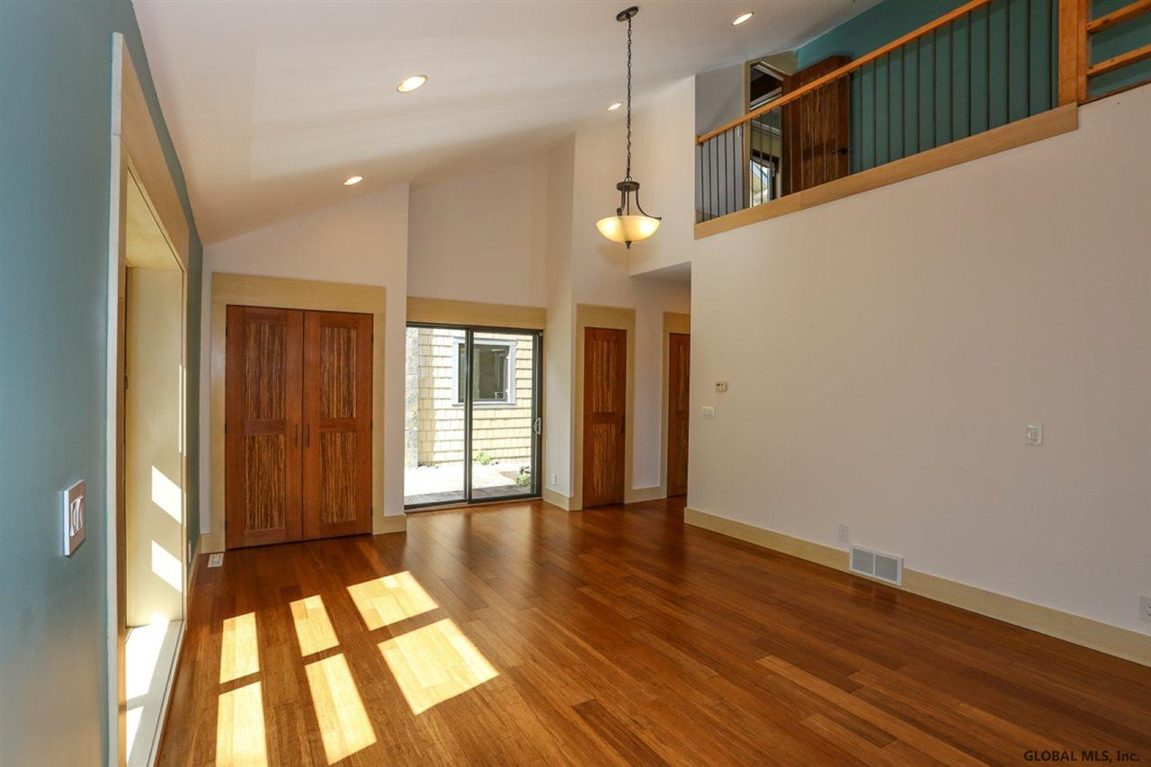 32 Shaker Bay Road Colonie, NY 12110 - Photo 31 of 83 Photo 31