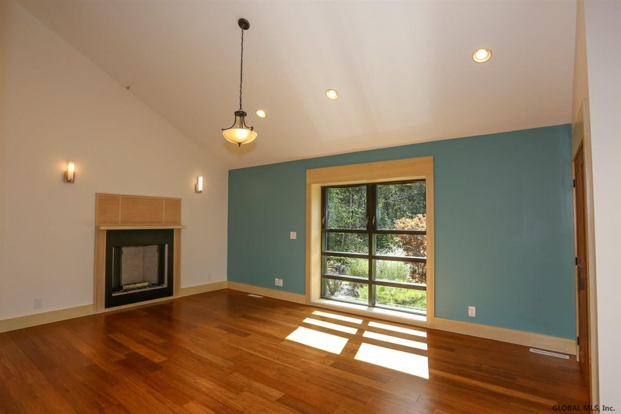 32 Shaker Bay Road Colonie, NY 12110 - Photo 32 of 83 Photo 32