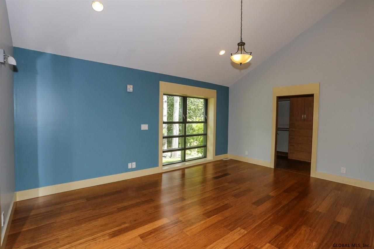 32 Shaker Bay Road Colonie, NY 12110 - Photo 33 of 83 Photo 33