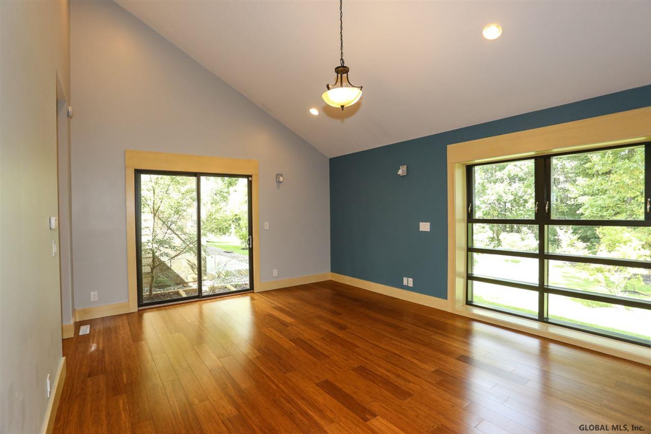 32 Shaker Bay Road Colonie, NY 12110 - Photo 34 of 83 Photo 34