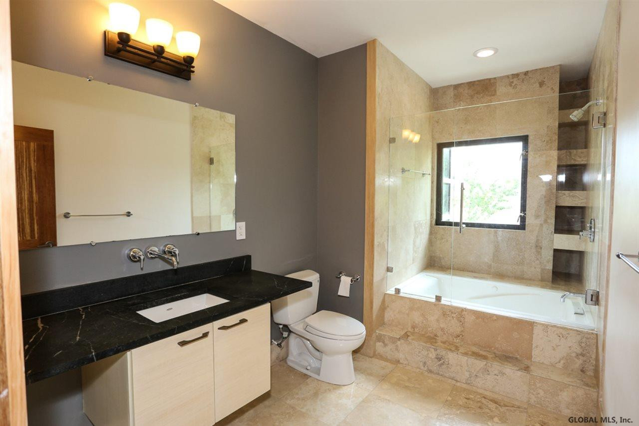 32 Shaker Bay Road Colonie, NY 12110 - Photo 35 of 83 Photo 35