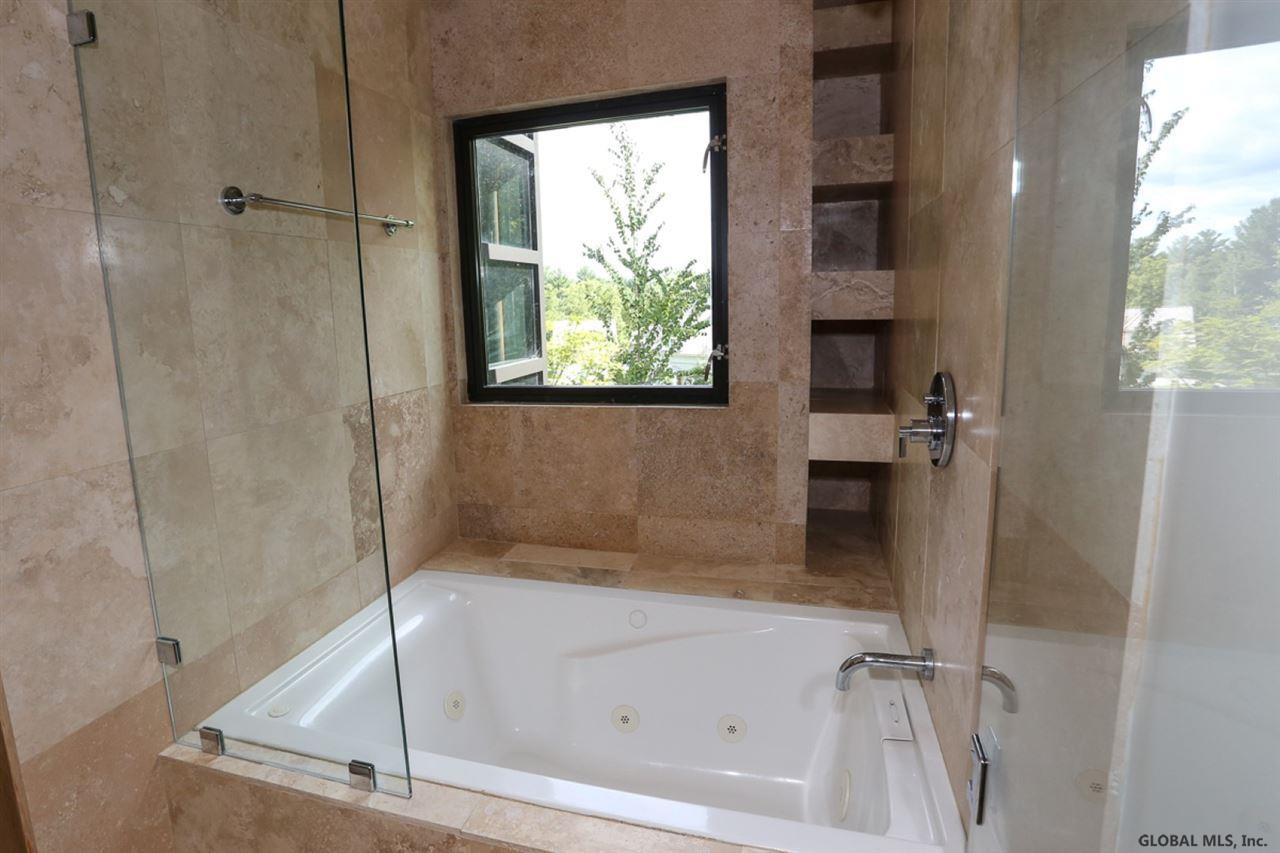 32 Shaker Bay Road Colonie, NY 12110 - Photo 36 of 83 Photo 36