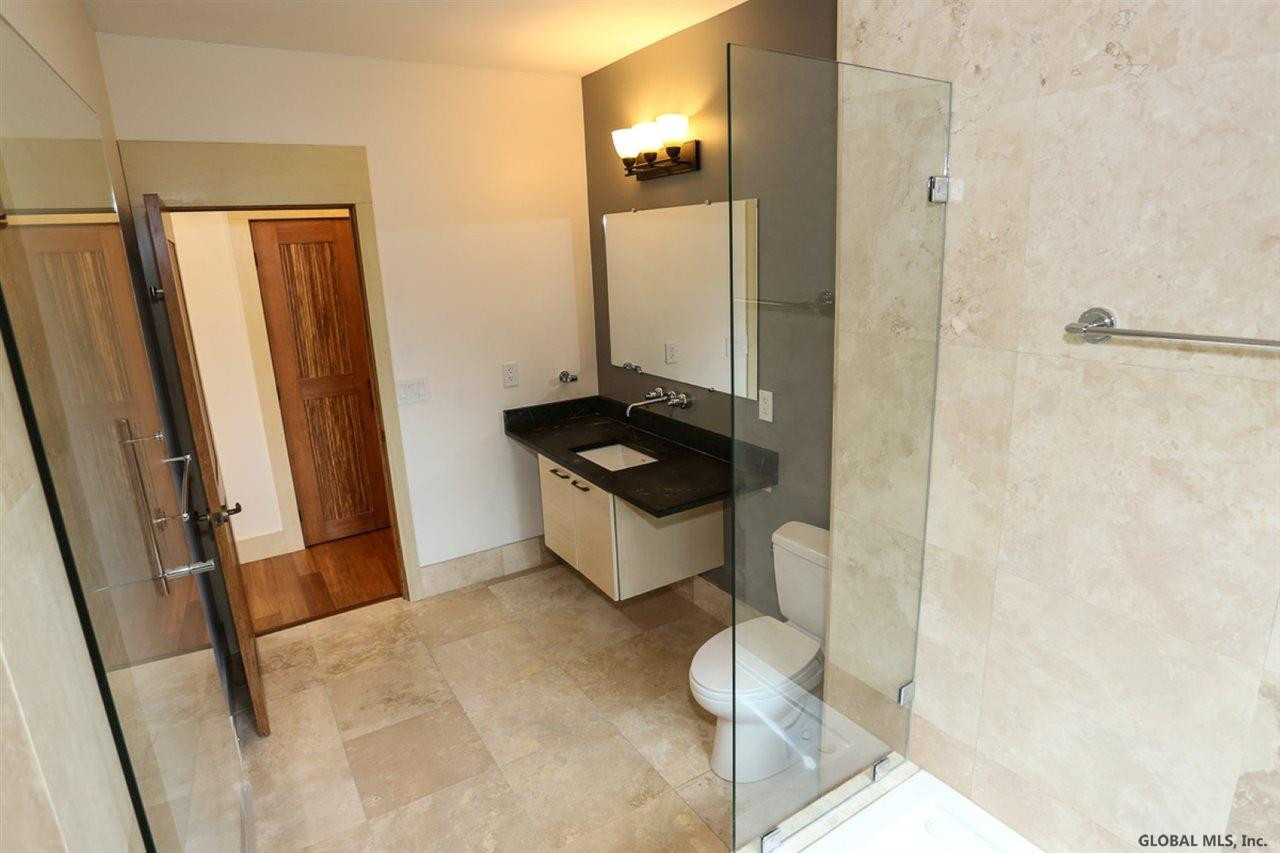 32 Shaker Bay Road Colonie, NY 12110 - Photo 37 of 83 Photo 37