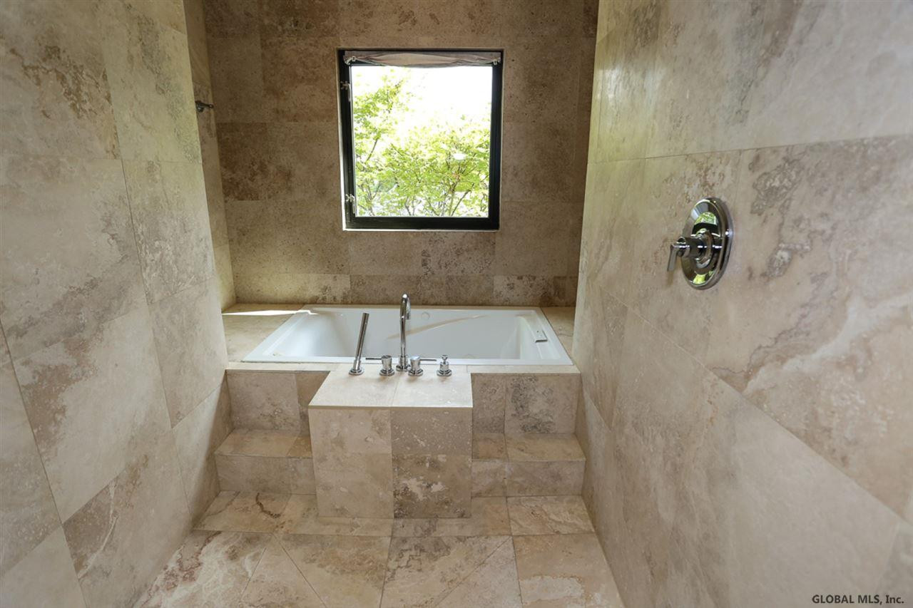 32 Shaker Bay Road Colonie, NY 12110 - Photo 39 of 83 Photo 39