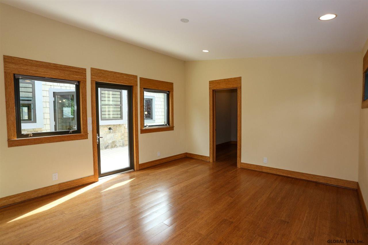 32 Shaker Bay Road Colonie, NY 12110 - Photo 41 of 83 Photo 41