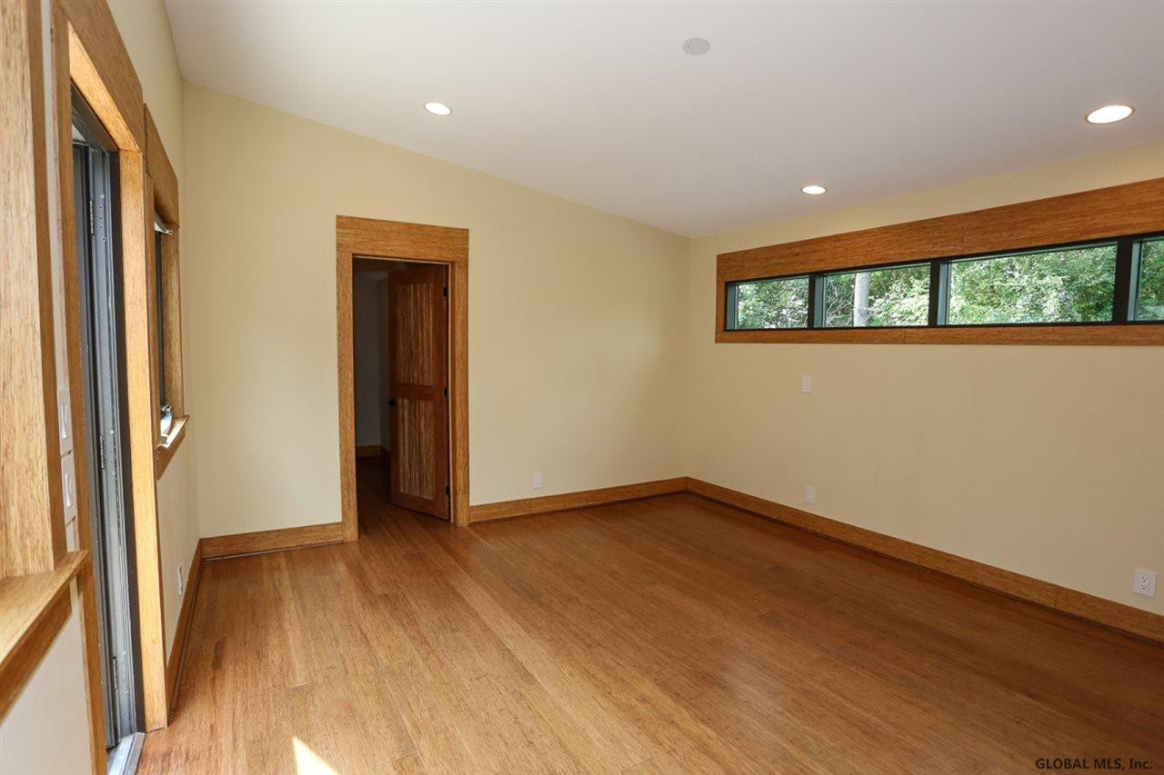 32 Shaker Bay Road Colonie, NY 12110 - Photo 42 of 83 Photo 42