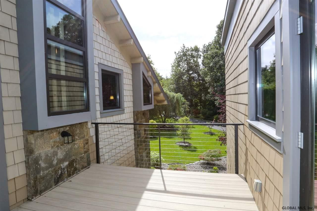 32 Shaker Bay Road Colonie, NY 12110 - Photo 45 of 83 Photo 45