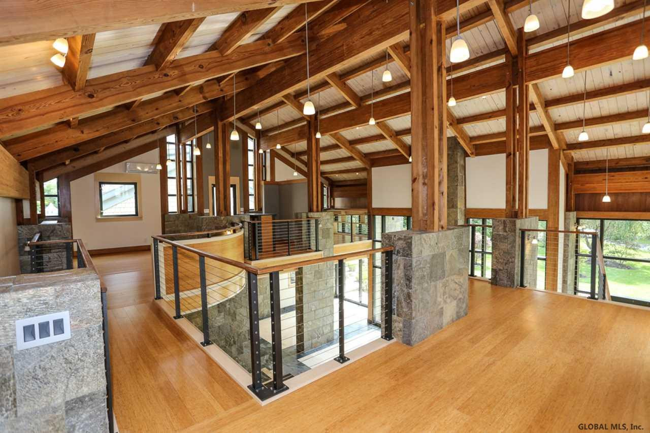 32 Shaker Bay Road Colonie, NY 12110 - Photo 47 of 83 Photo 47