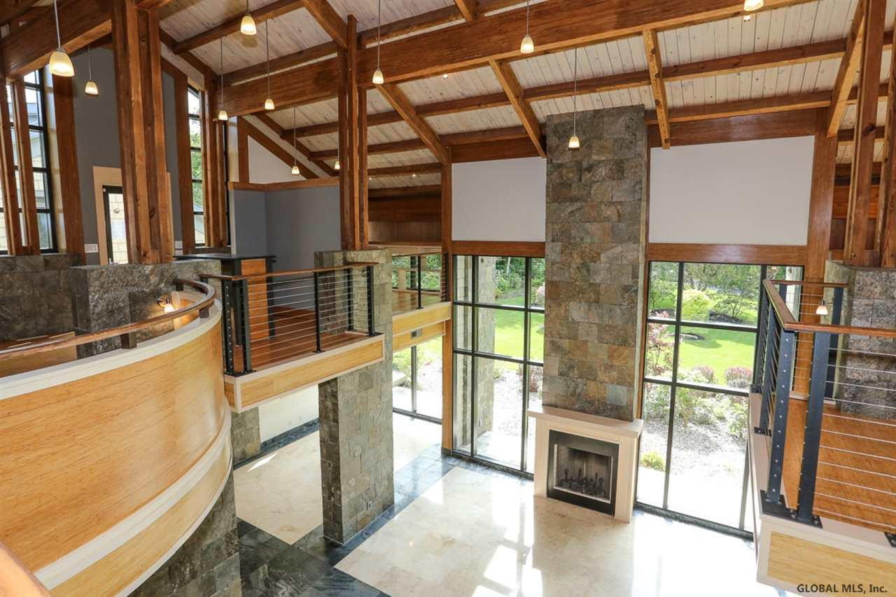 32 Shaker Bay Road Colonie, NY 12110 - Photo 48 of 83 Photo 48