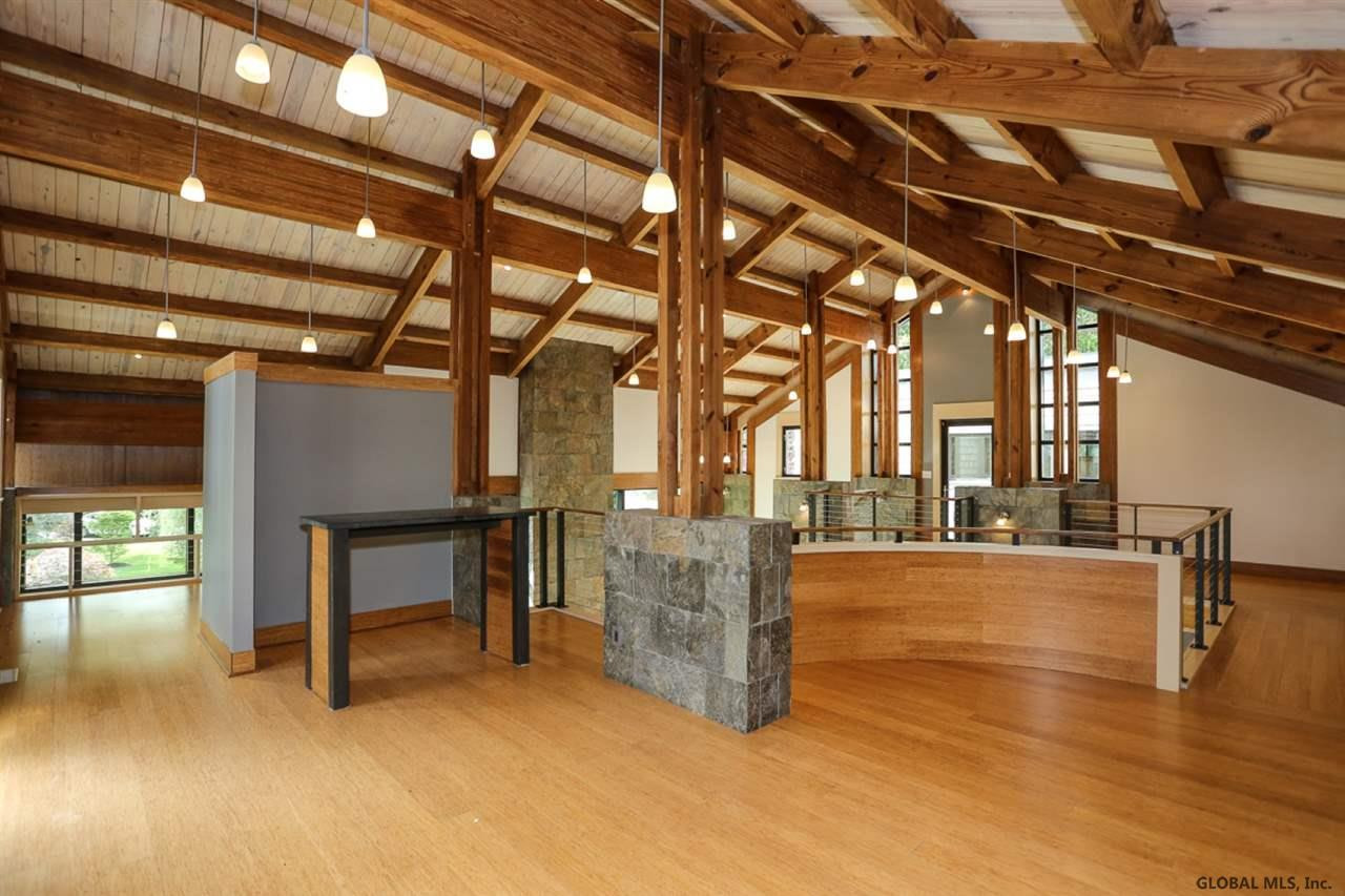 32 Shaker Bay Road Colonie, NY 12110 - Photo 50 of 83 Photo 50