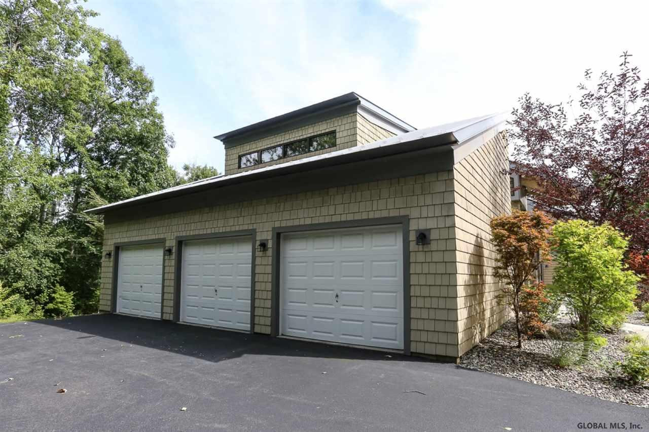 32 Shaker Bay Road Colonie, NY 12110 - Photo 5 of 83 Photo 5