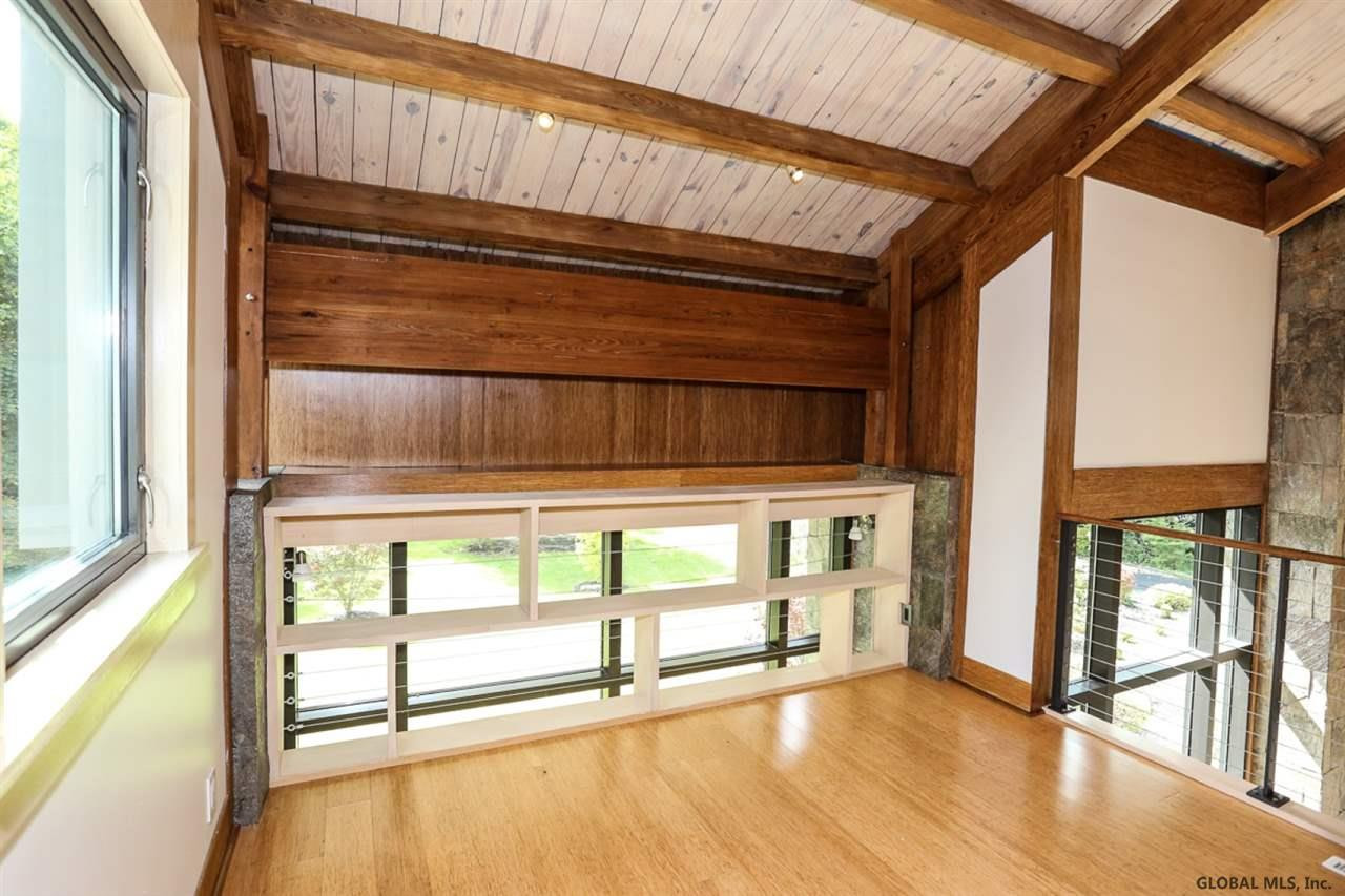 32 Shaker Bay Road Colonie, NY 12110 - Photo 51 of 83 Photo 51