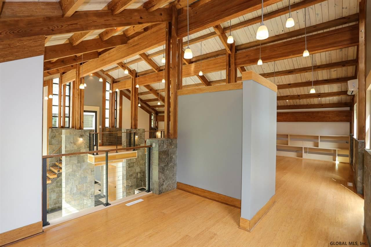 32 Shaker Bay Road Colonie, NY 12110 - Photo 53 of 83 Photo 53