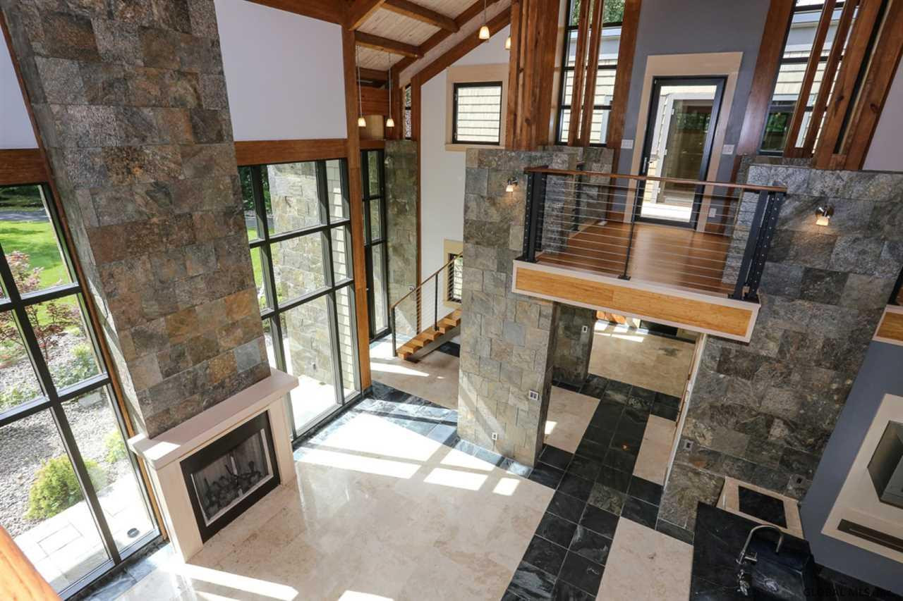 32 Shaker Bay Road Colonie, NY 12110 - Photo 54 of 83 Photo 54