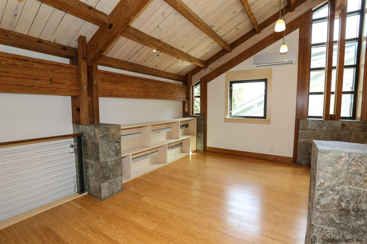 32 Shaker Bay Road Colonie, NY 12110 - Photo 55 of 83 Photo 55