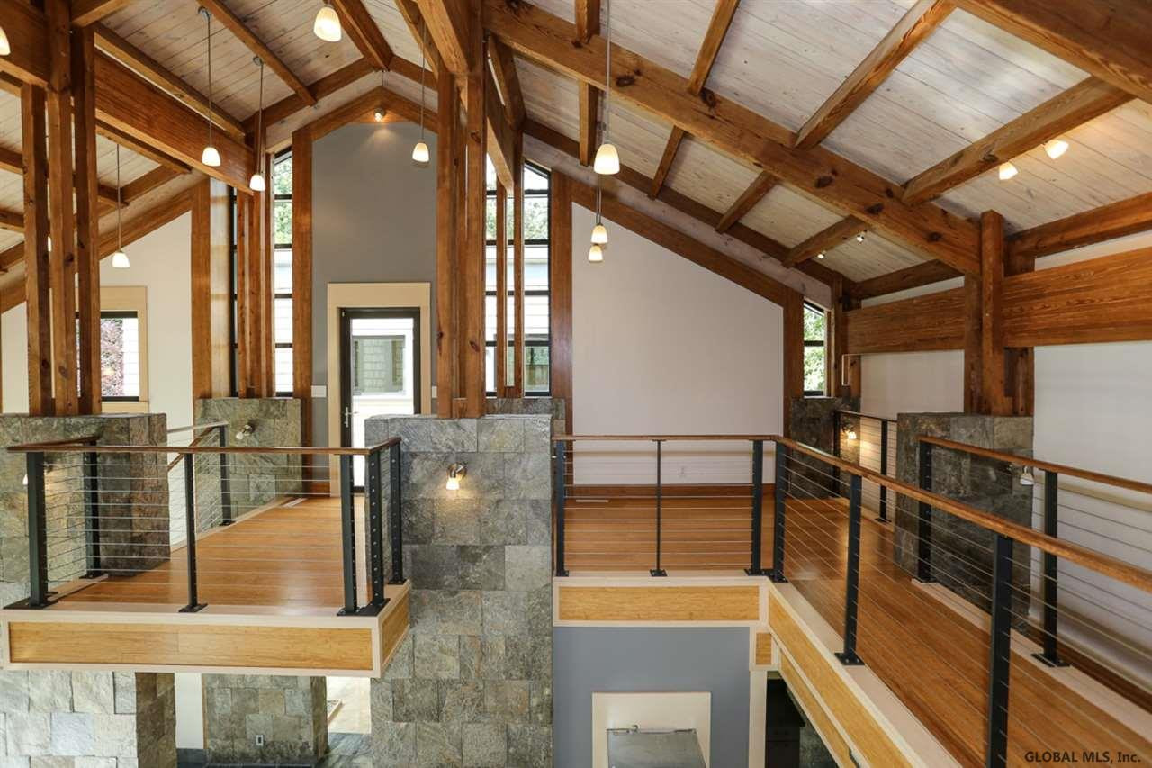 32 Shaker Bay Road Colonie, NY 12110 - Photo 56 of 83 Photo 56