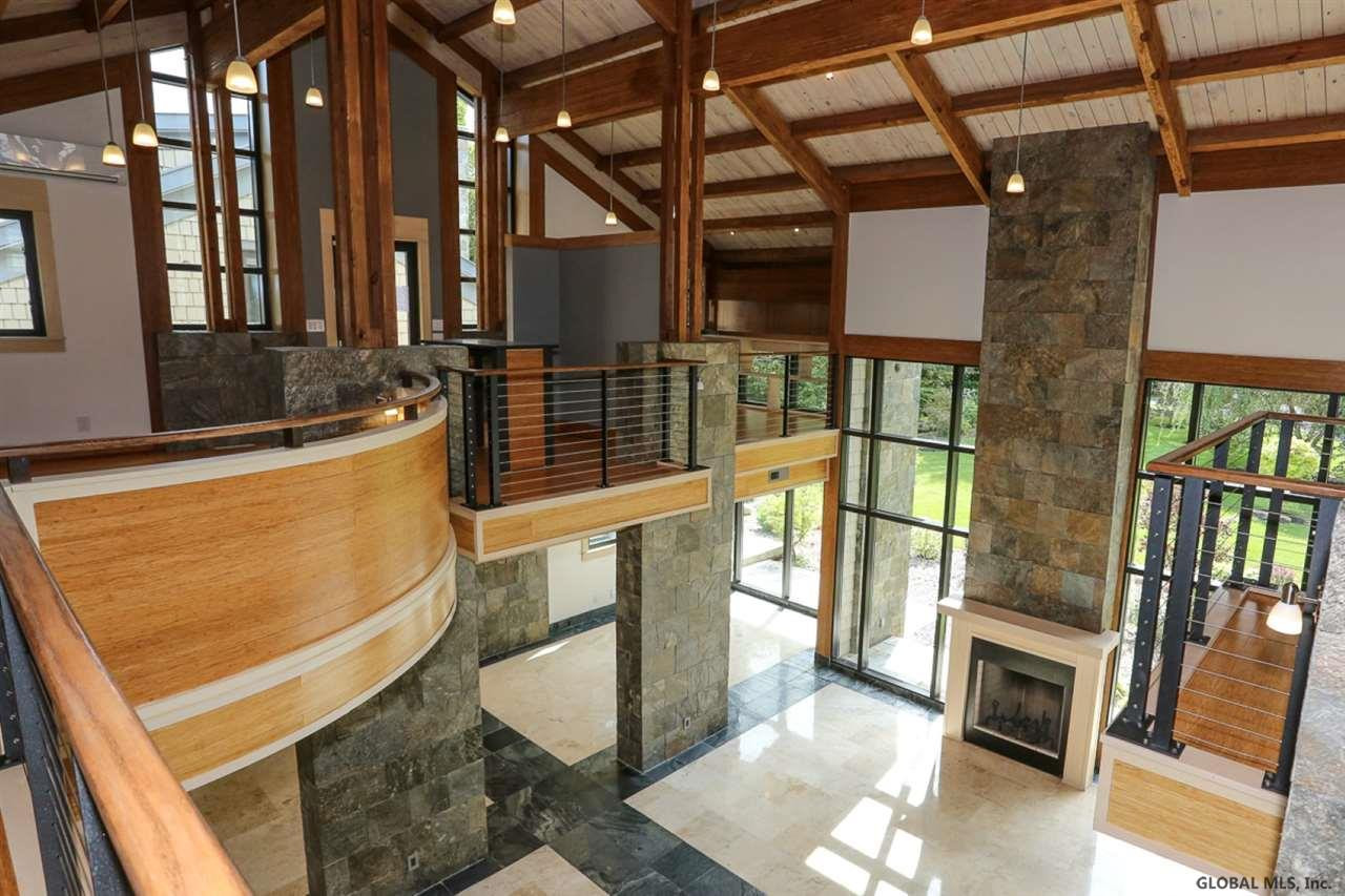 32 Shaker Bay Road Colonie, NY 12110 - Photo 57 of 83 Photo 57