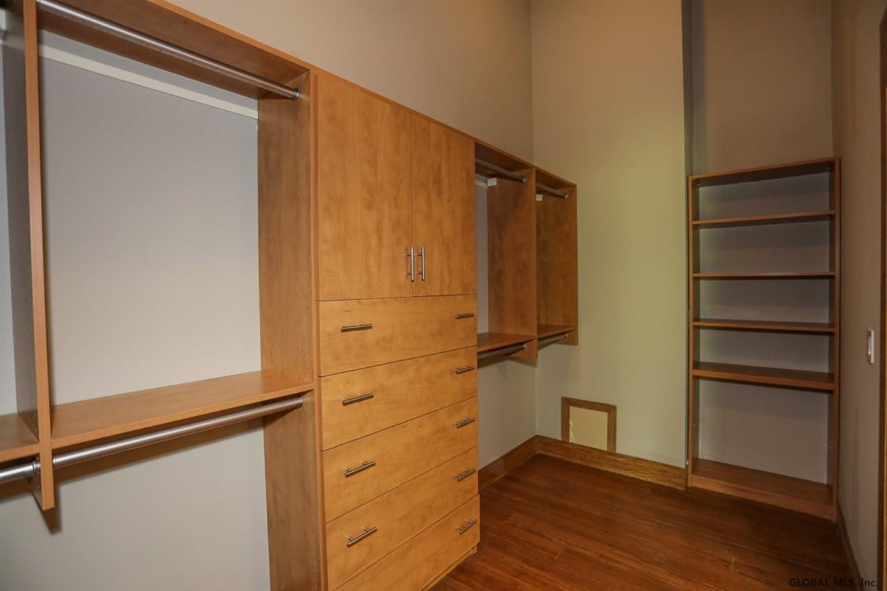 32 Shaker Bay Road Colonie, NY 12110 - Photo 59 of 83 Photo 59