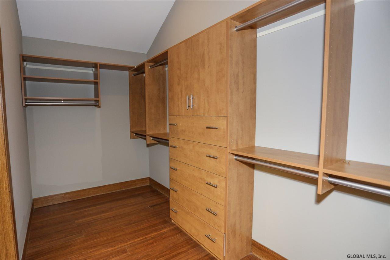 32 Shaker Bay Road Colonie, NY 12110 - Photo 60 of 83 Photo 60