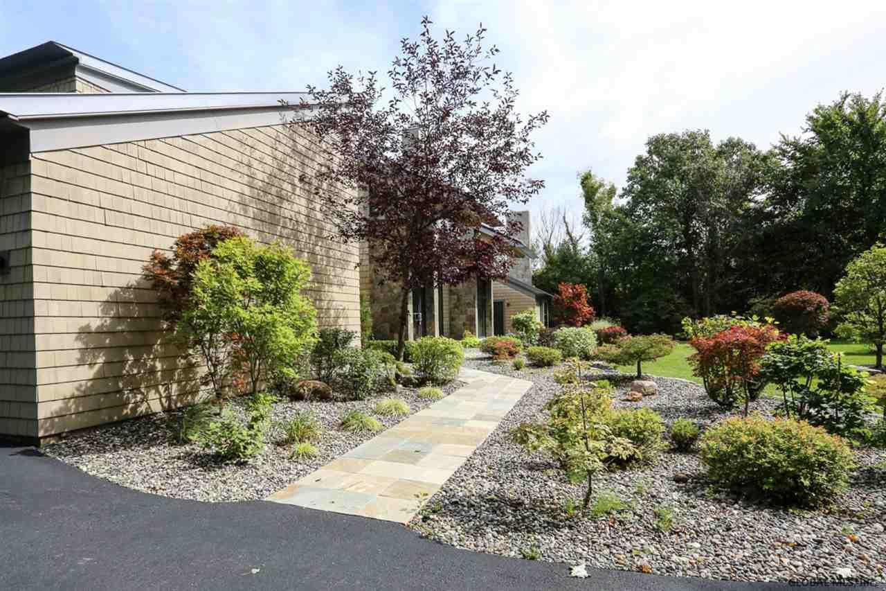 32 Shaker Bay Road Colonie, NY 12110 - Photo 6 of 83 Photo 6