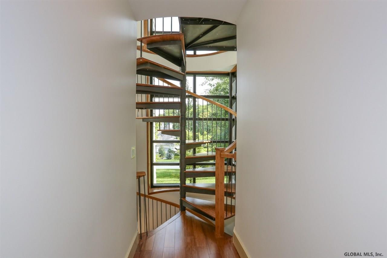 32 Shaker Bay Road Colonie, NY 12110 - Photo 61 of 83 Photo 61