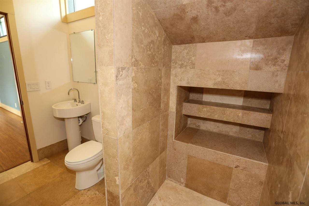 32 Shaker Bay Road Colonie, NY 12110 - Photo 64 of 83 Photo 64