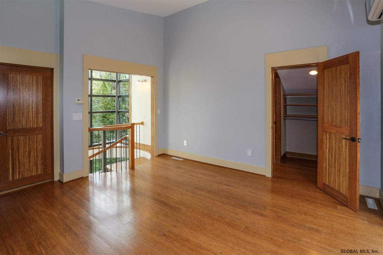 32 Shaker Bay Road Colonie, NY 12110 - Photo 66 of 83 Photo 66