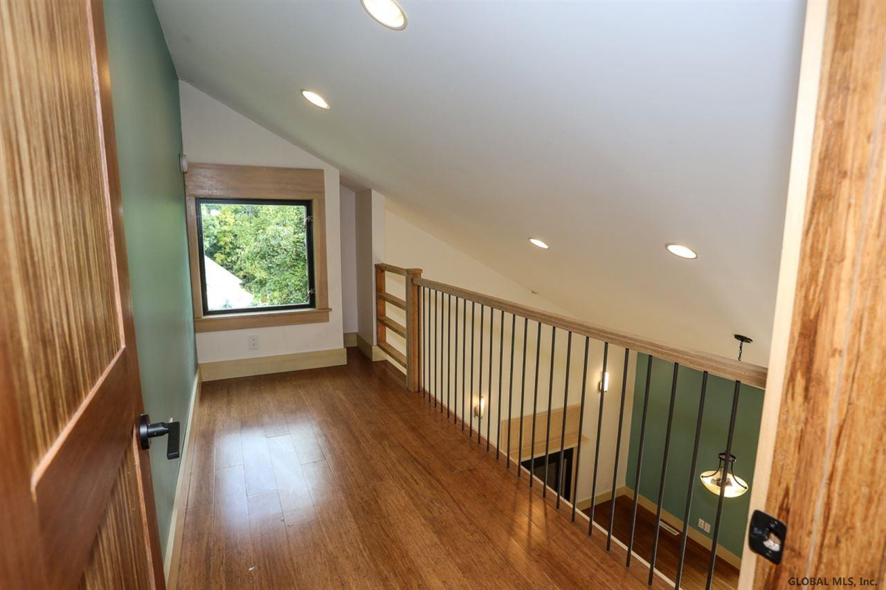 32 Shaker Bay Road Colonie, NY 12110 - Photo 68 of 83 Photo 68