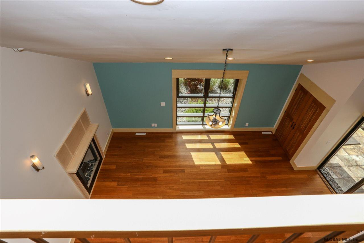 32 Shaker Bay Road Colonie, NY 12110 - Photo 69 of 83 Photo 69