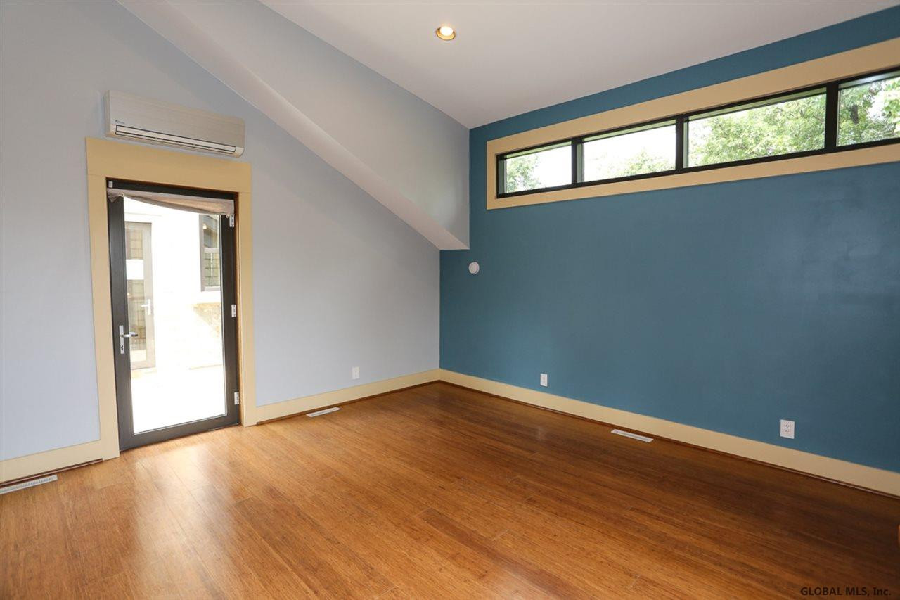 32 Shaker Bay Road Colonie, NY 12110 - Photo 70 of 83 Photo 70