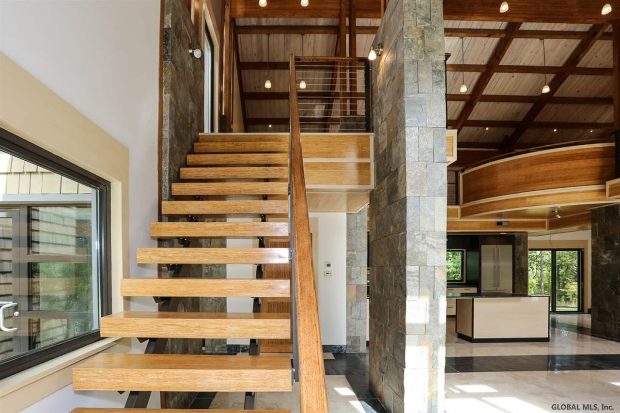 32 Shaker Bay Road Colonie, NY 12110 - Photo 7 of 83 Photo 7