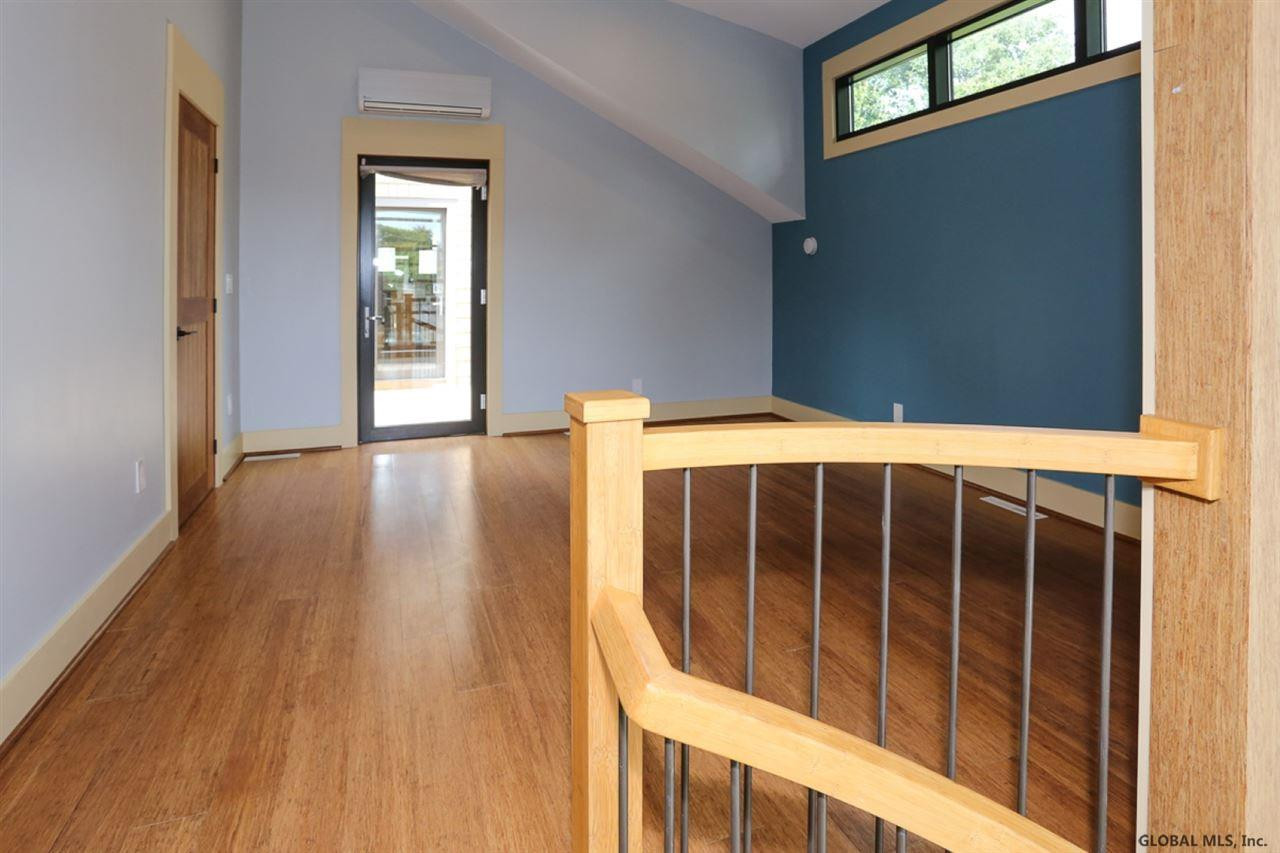 32 Shaker Bay Road Colonie, NY 12110 - Photo 71 of 83 Photo 71