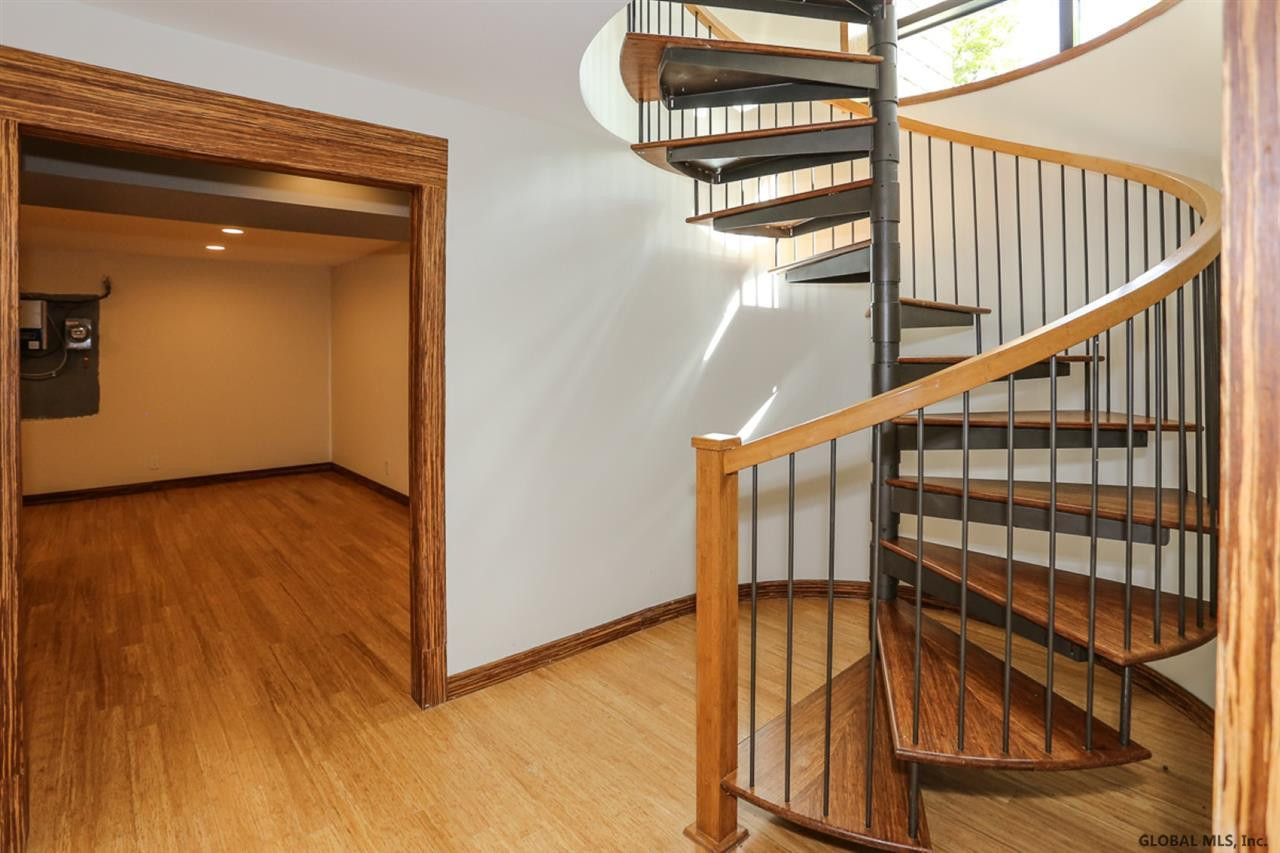 32 Shaker Bay Road Colonie, NY 12110 - Photo 72 of 83 Photo 72