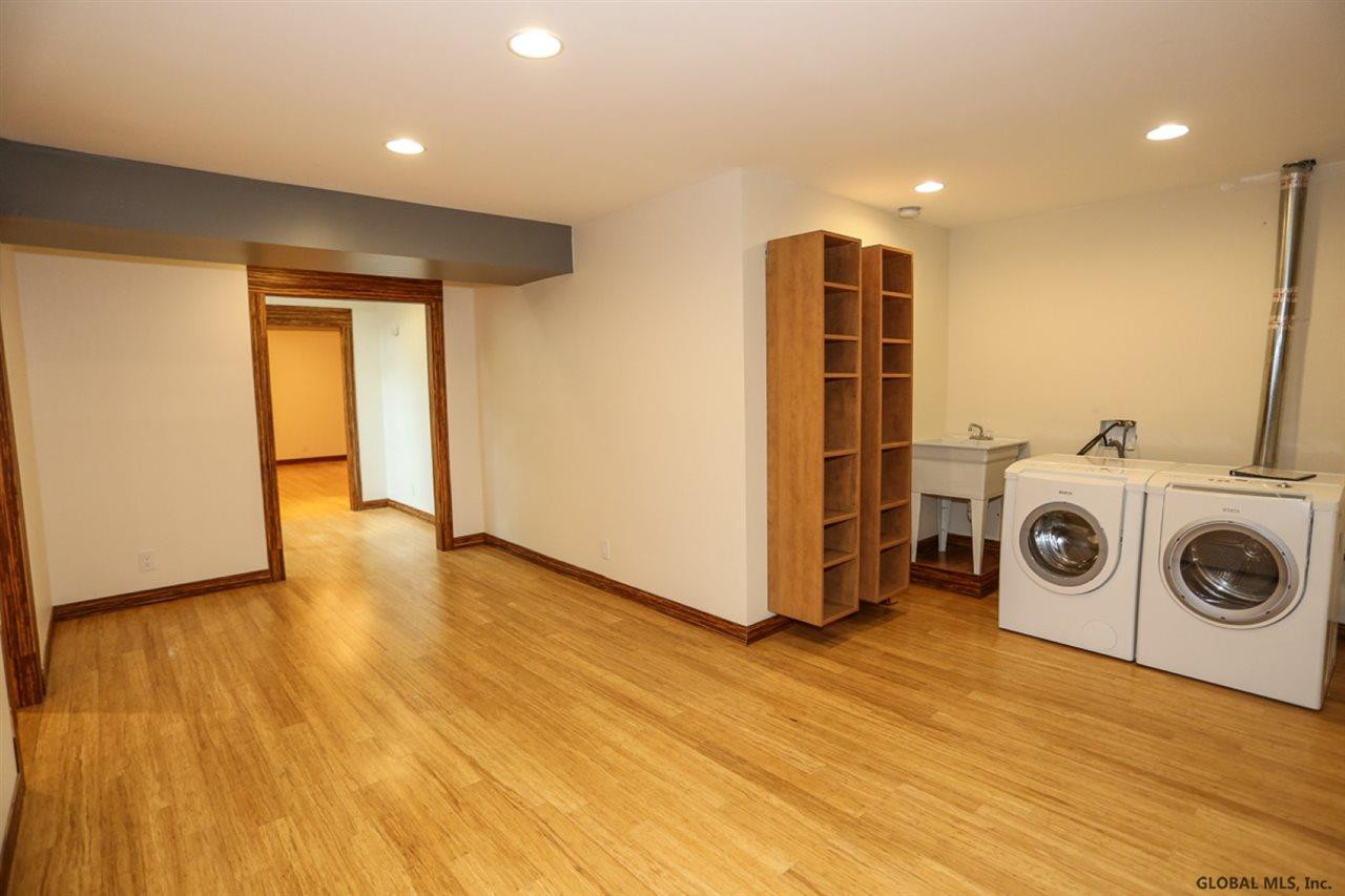 32 Shaker Bay Road Colonie, NY 12110 - Photo 73 of 83 Photo 73