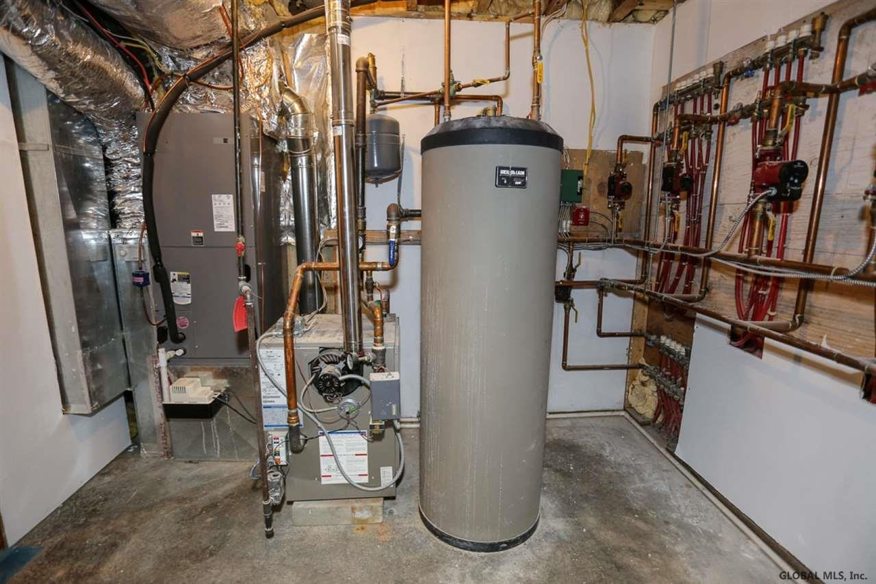 32 Shaker Bay Road Colonie, NY 12110 - Photo 76 of 83 Photo 76