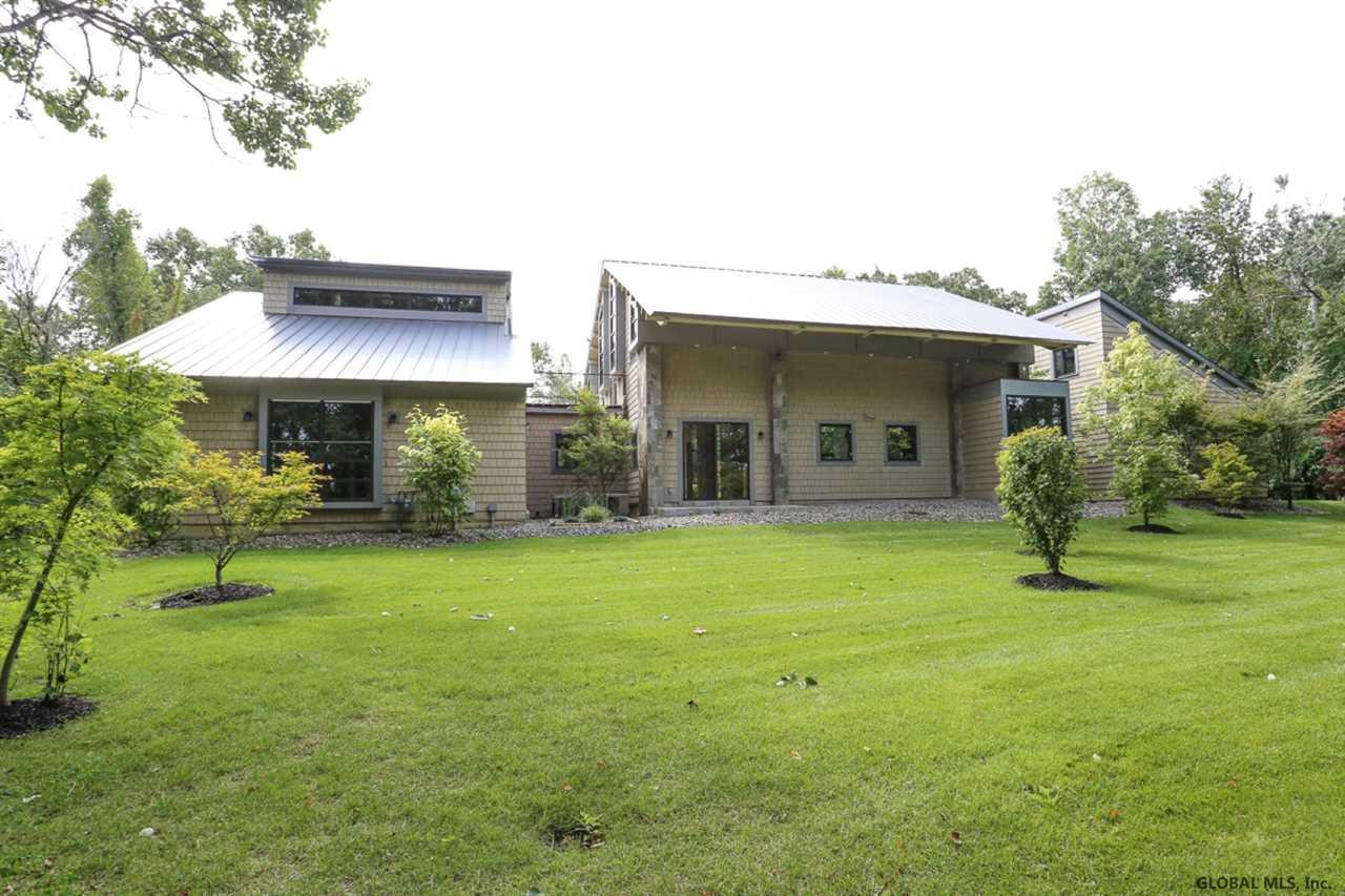 32 Shaker Bay Road Colonie, NY 12110 - Photo 79 of 83 Photo 79