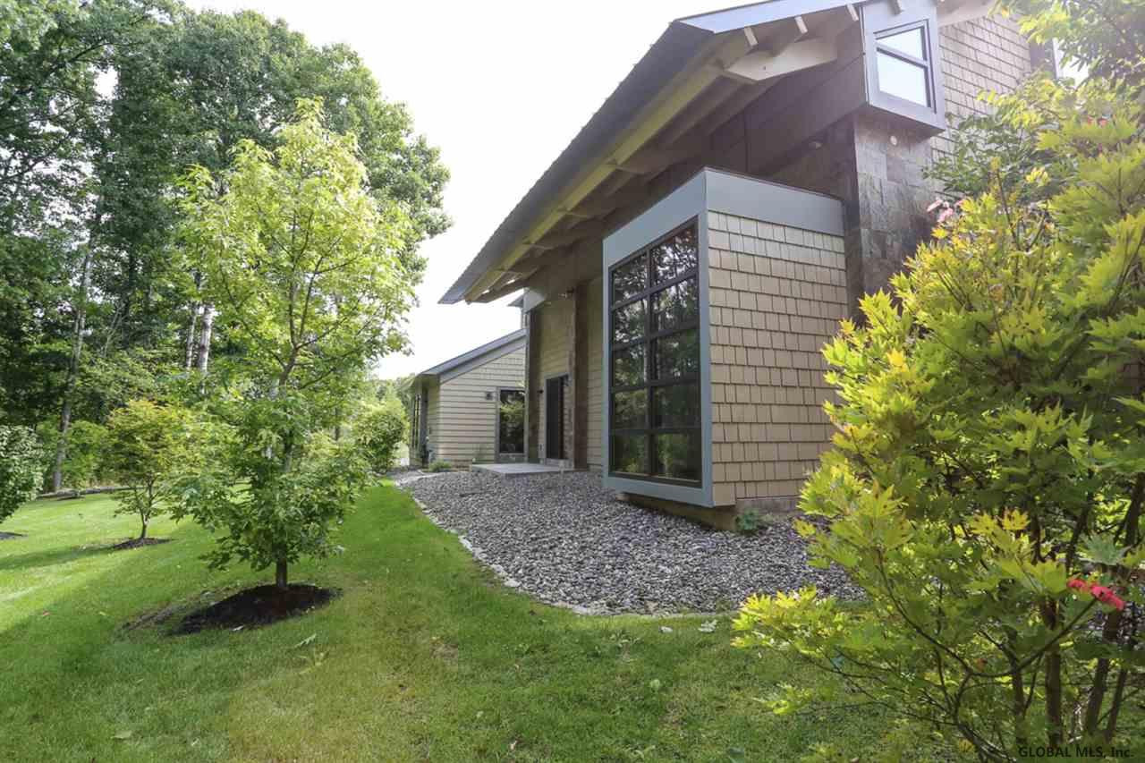 32 Shaker Bay Road Colonie, NY 12110 - Photo 80 of 83 Photo 80