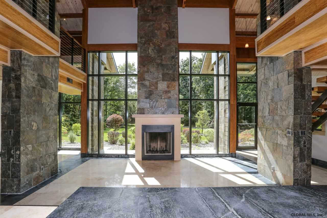 32 Shaker Bay Road Colonie, NY 12110 - Photo 8 of 83 Photo 8