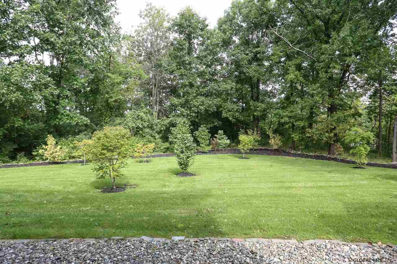 32 Shaker Bay Road Colonie, NY 12110 - Photo 81 of 83 Photo 81