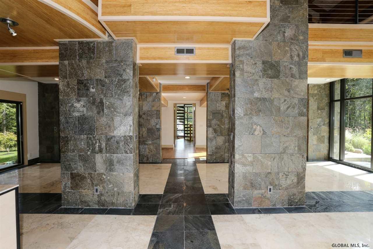 32 Shaker Bay Road Colonie, NY 12110 - Photo 10 of 83 Photo 10