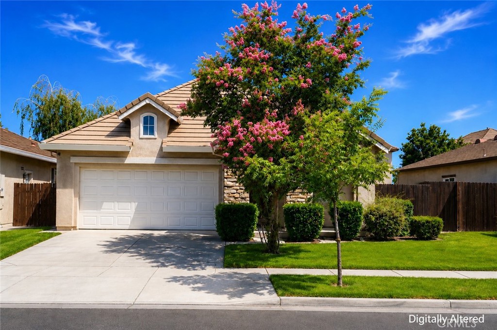 523 Beckman Way Merced, CA 95348 - Photo 5 of 30