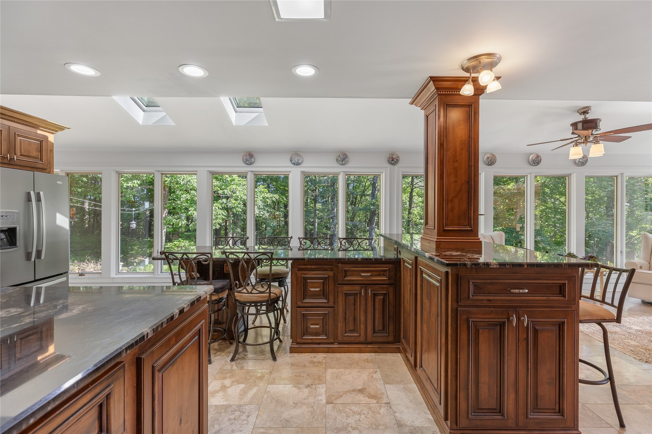 800 Blue Ridge Road Lake Toxaway, NC 28747 - Photo 42 of 100 Gallery Image 42