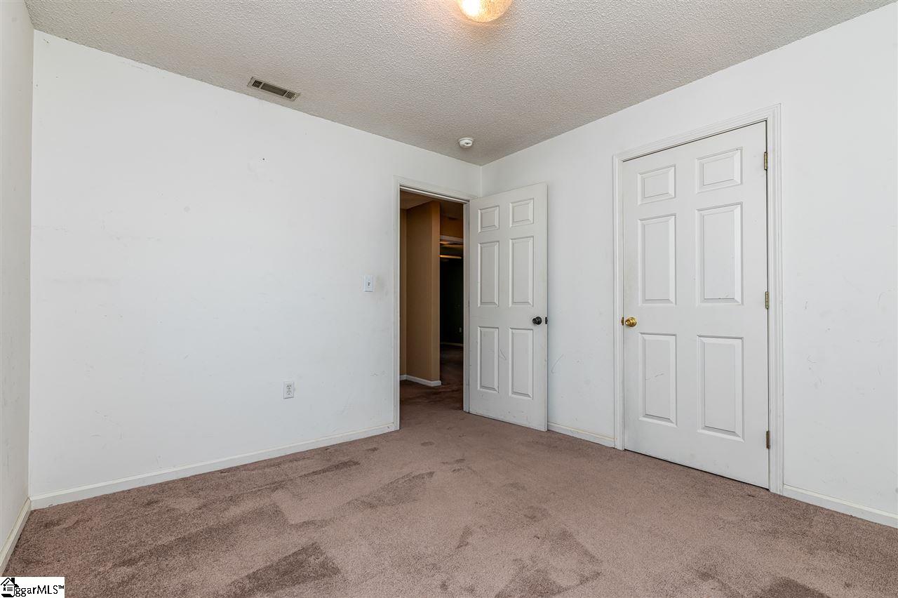 461 East Victor Hill Road Duncan, SC 29334 - Photo 12 of 29